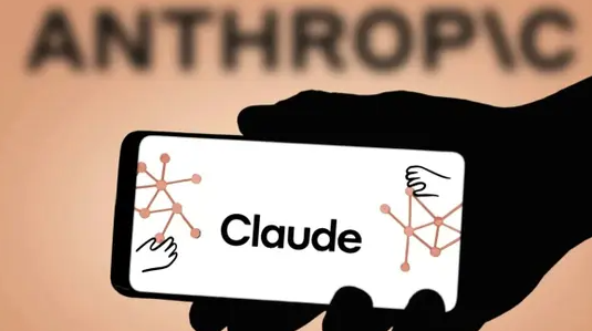 تعلم بذكاء.. هكذا يساعدك كلود من "أنثروبيك" على التفوق في مذاكرتك