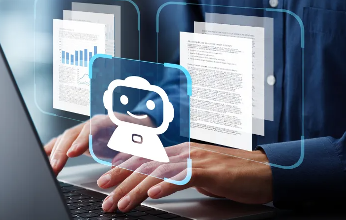 اختراق جديد في الذكاء الاصطناعي يعد بدردشة أكثر فهمًا للعواطف والسياق