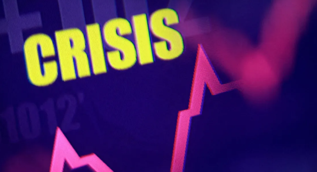 حين تخشى الأسواق الأسوأ: حرب إيران تشعل المخاوف