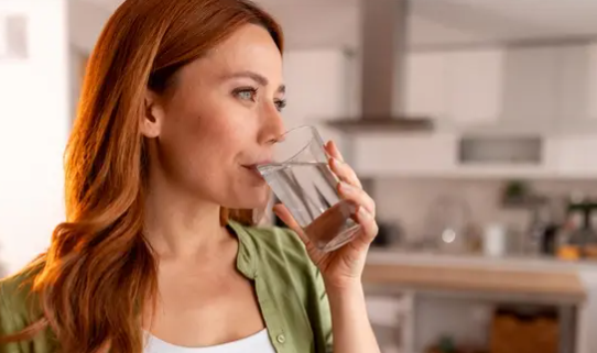 6 عادات صباحية بسيطة لتعزيز وظائف الدماغ