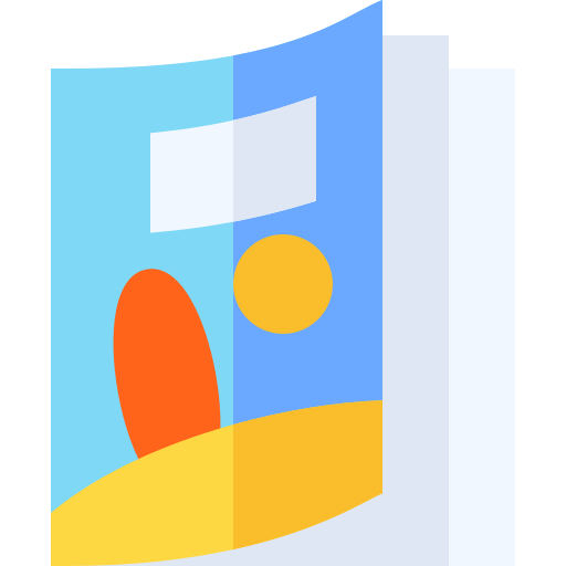 مجله اخباريه